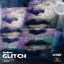 Cover Glitch
