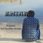 Cover Amina