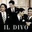 Cover Il Divo