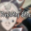 Cover Everlasting Shine (Black Clover Opening 12)