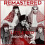 Cover Little Red Riding Hood (Remastered)