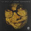 Cover The Best Of Cheba Zahouania