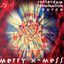 Cover Merry X-Mess