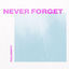 Cover Never Forget