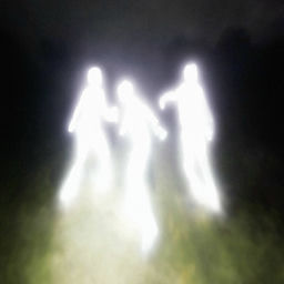 ''