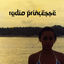 Cover Radio Princesse