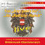 Cover 40 Jahre Staatsvertrag
