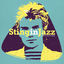 Cover Sting in Jazz: A Jazz Tribute to Sting