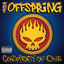 Cover Conspiracy Of One