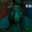 Cover Btit Alik
