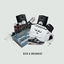 Cover Beer & Breakbeat