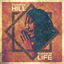 Cover Riddim Of Life