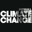 Cover Climate Change