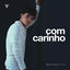 Cover Com Carinho