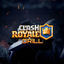 Cover Clash Royale Theme (Drill Remix)