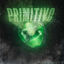 Cover Primitivo (Carnitrix)