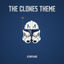 Cover The Clones Theme