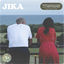 Cover Jika
