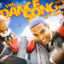 Cover The Dance Song