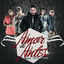 Cover Amor de Antes (Remix)