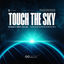 Cover Touch The Sky
