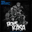 Cover Boys Kasa