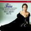 Cover Puccini: Tosca