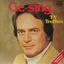 Cover Gé Sing TV Treffers