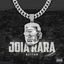Cover Joia Rara