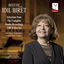 Cover Best of İdil Biret: Selections from the Complete Studio Recordings