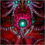Cover Cephalopodia