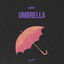 Cover Umbrella