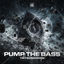 Cover PUMP THE BASS