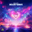Cover Heartwave