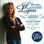 Cover Dromen - Limited Edition