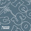 Cover Tectonic Sound