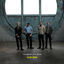 Cover Year Zero