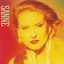 Cover Sanne