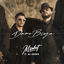 Cover Daro Biya (feat. Ali Ssamid)