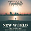Cover New World