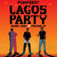 Cover Lagos Party (Remix)