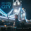 Cover Belong To The City