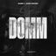 Cover Domm