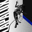 Cover Ruinism