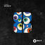 Cover Encore EP