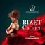 Cover Bizet - Carmen: Les dragons d'Alcala, Les toreadors