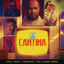 Cover La Cantina