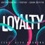 Cover Loyalty (feat. Alex Hosking)
