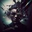 Cover Chaos Theory