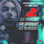 Cover Say Goodnight